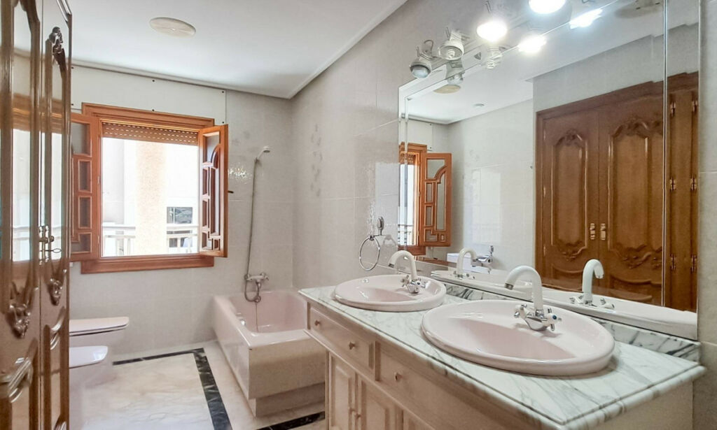 Penthouse Lo Pagan Murcia - image 19