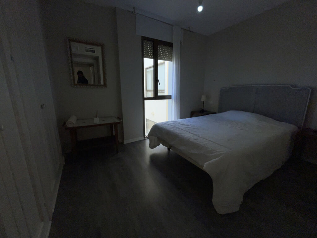 Middle Floor Apartment Estepona Málaga - image 19
