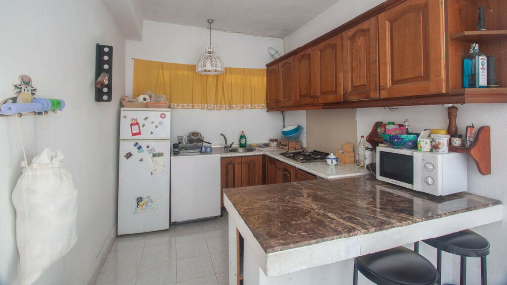 Detached Villa Estepona Málaga - image 19