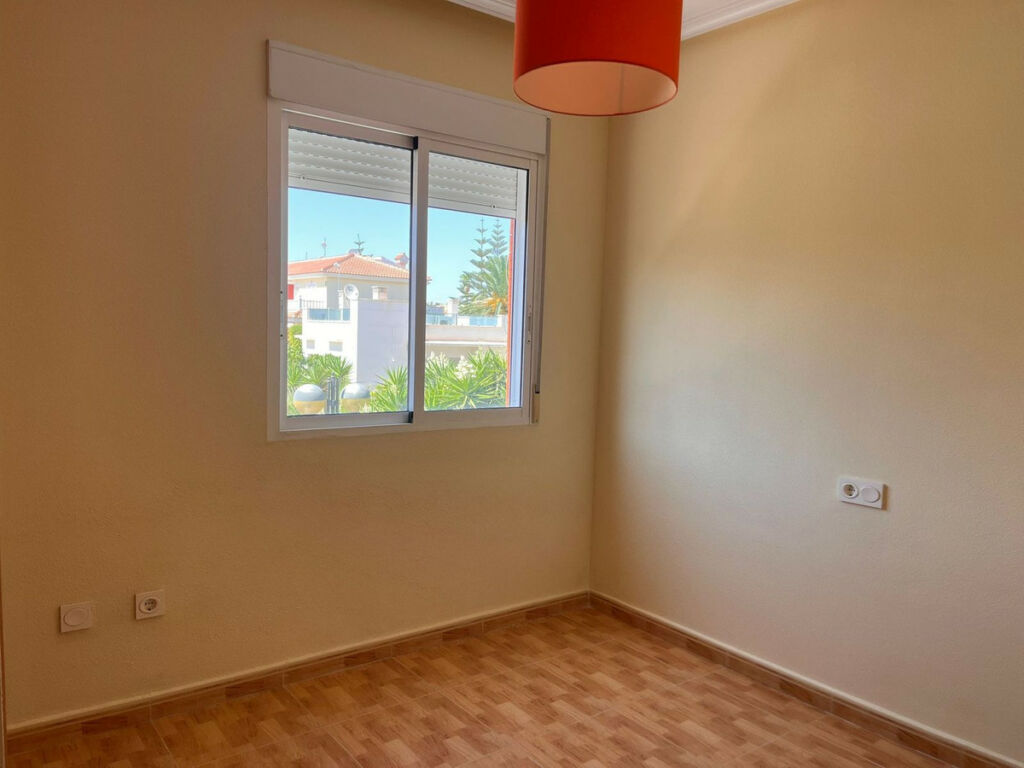 Townhouse Ciudad Quesada Alicante - image 18