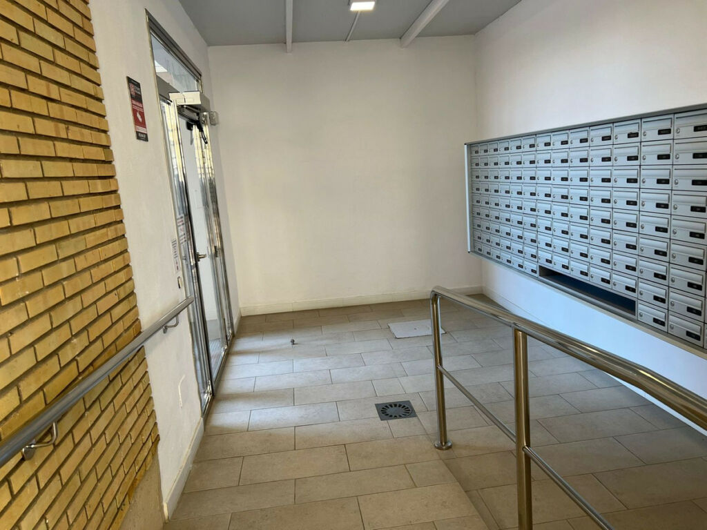 Top Floor Apartment Fuengirola Málaga - image 19