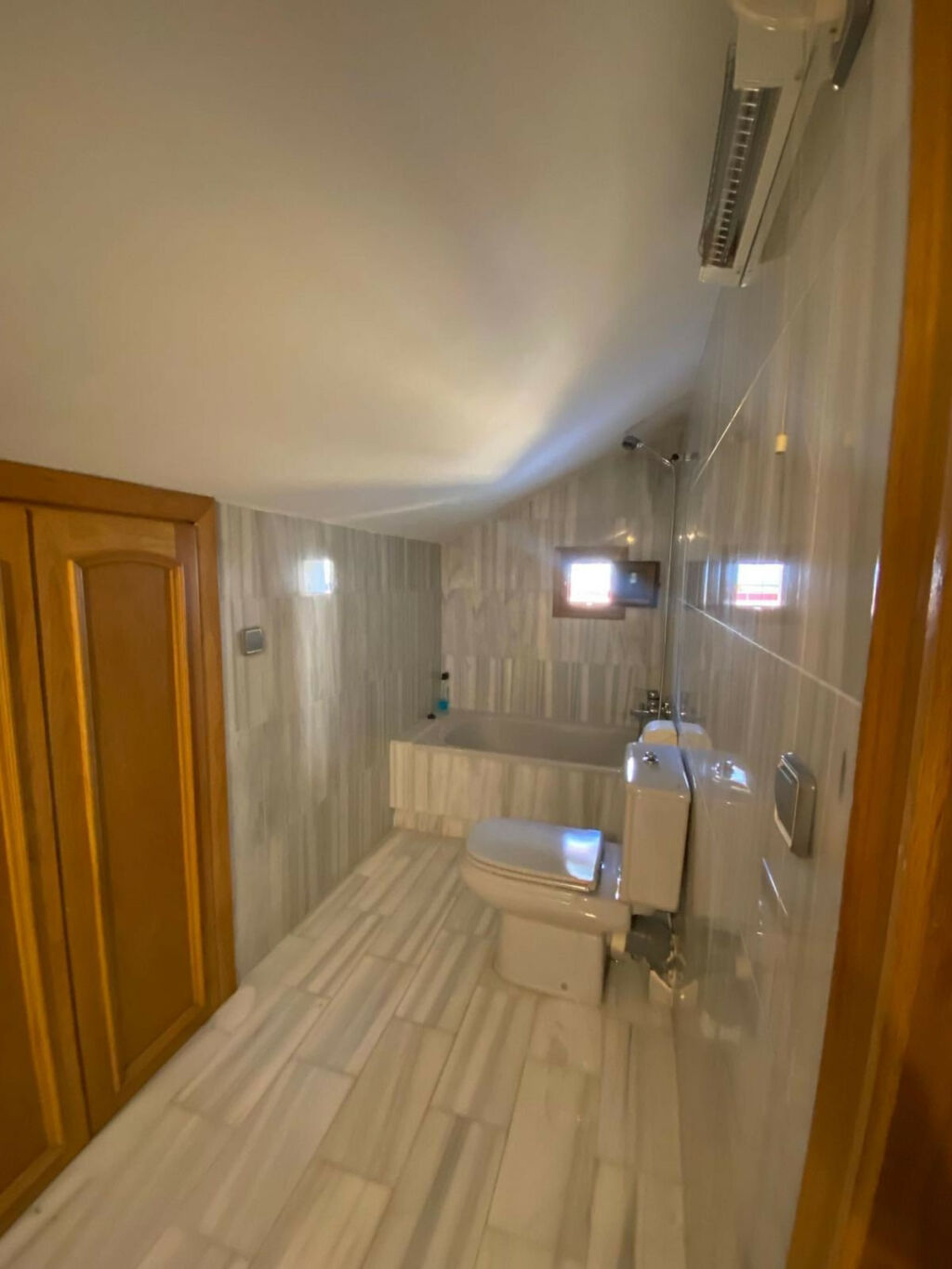 Penthouse Duplex Marbella Málaga - image 19