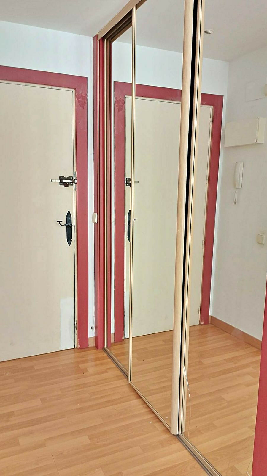 Middle Floor Studio Puerto Banús Málaga - image 19