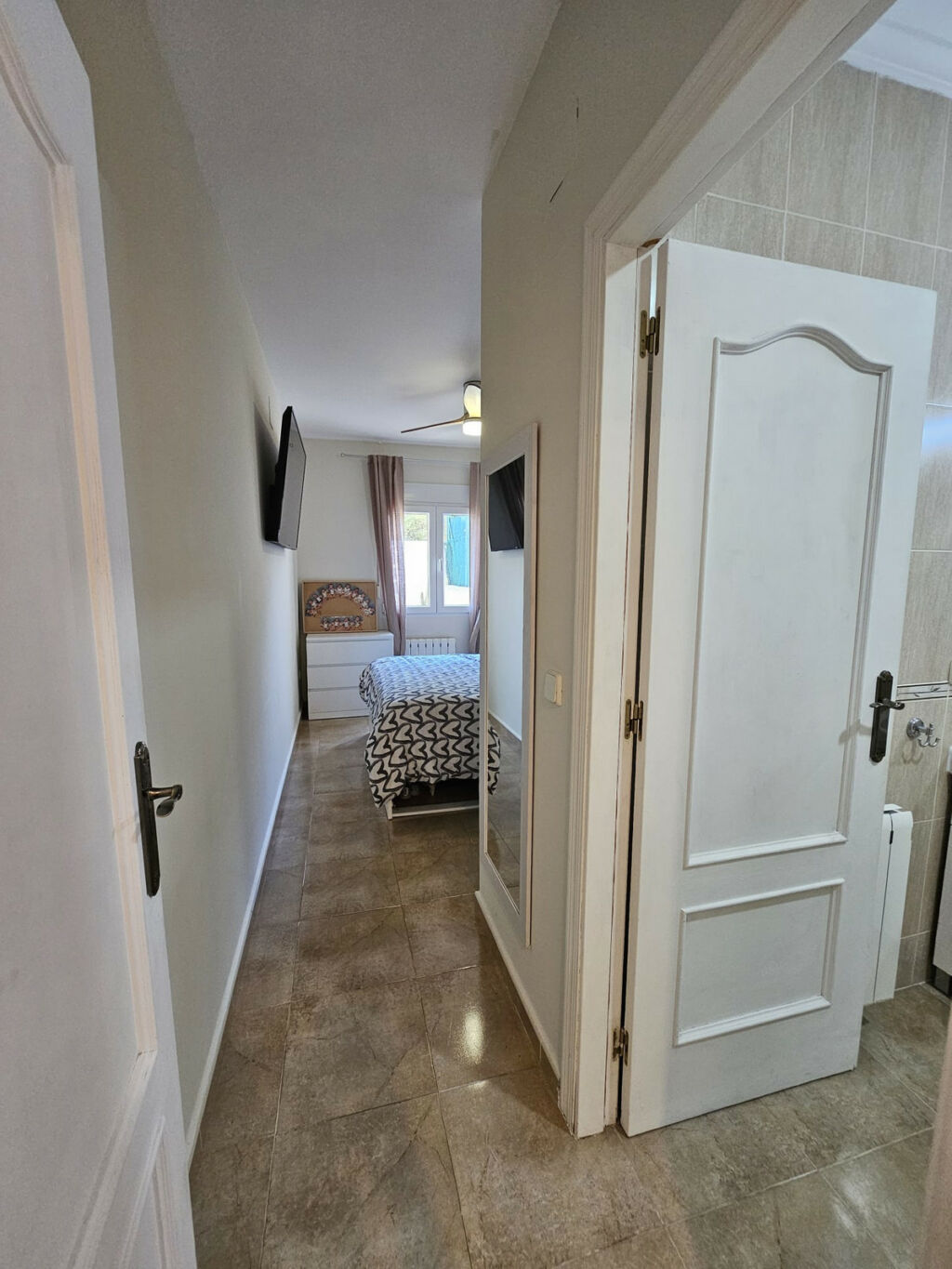 Townhouse Benitachell Alicante - image 19