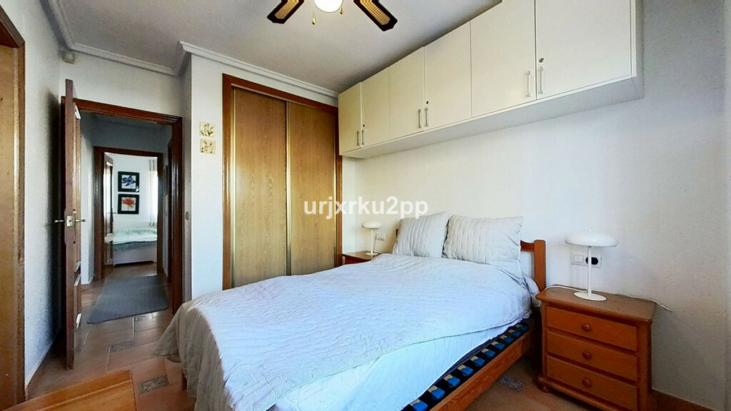 Bungalow Playa Flamenca Alicante - image 19