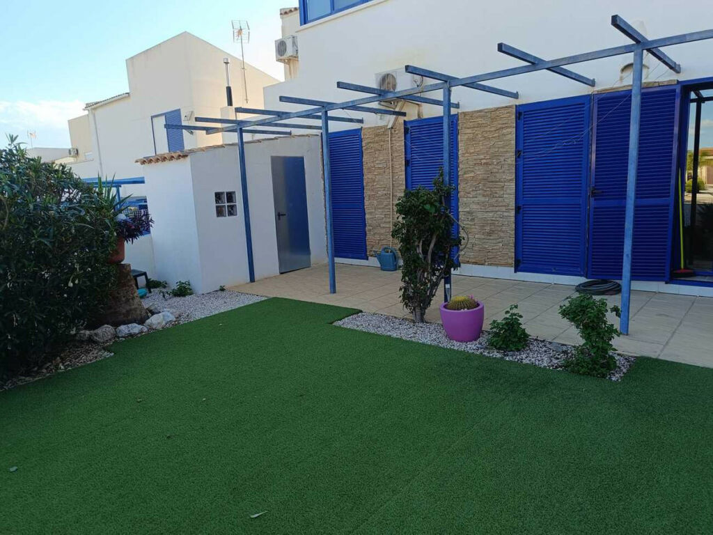 Townhouse Fortuna Murcia - image 19