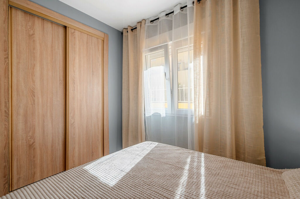 Ground Floor Apartment Orihuela Costa Alicante - image 19
