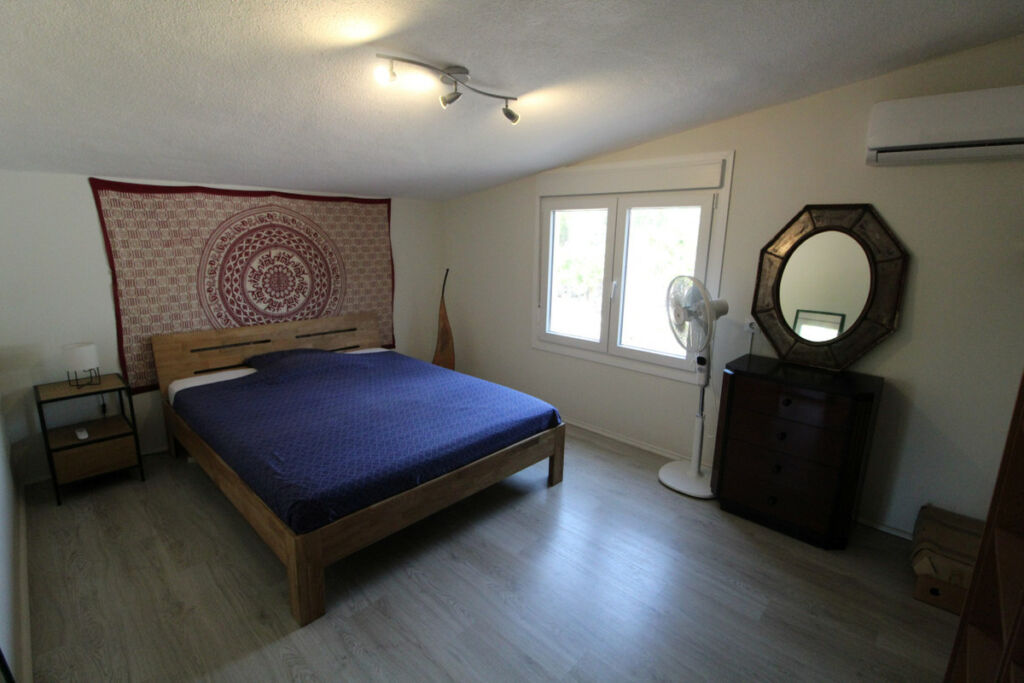 Detached Villa Valverde Alicante - image 19