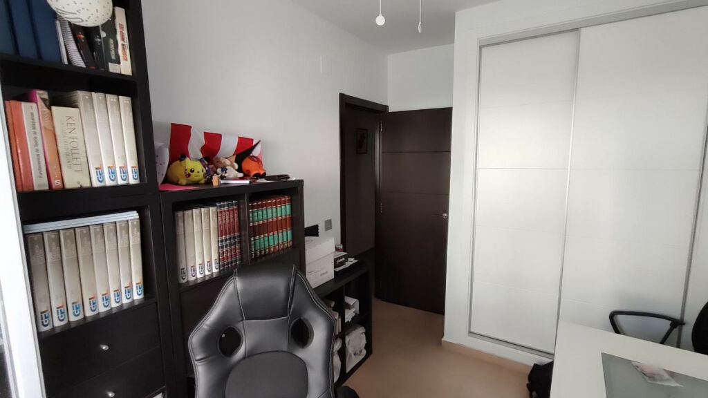 Duplex Pizarra Málaga - image 19