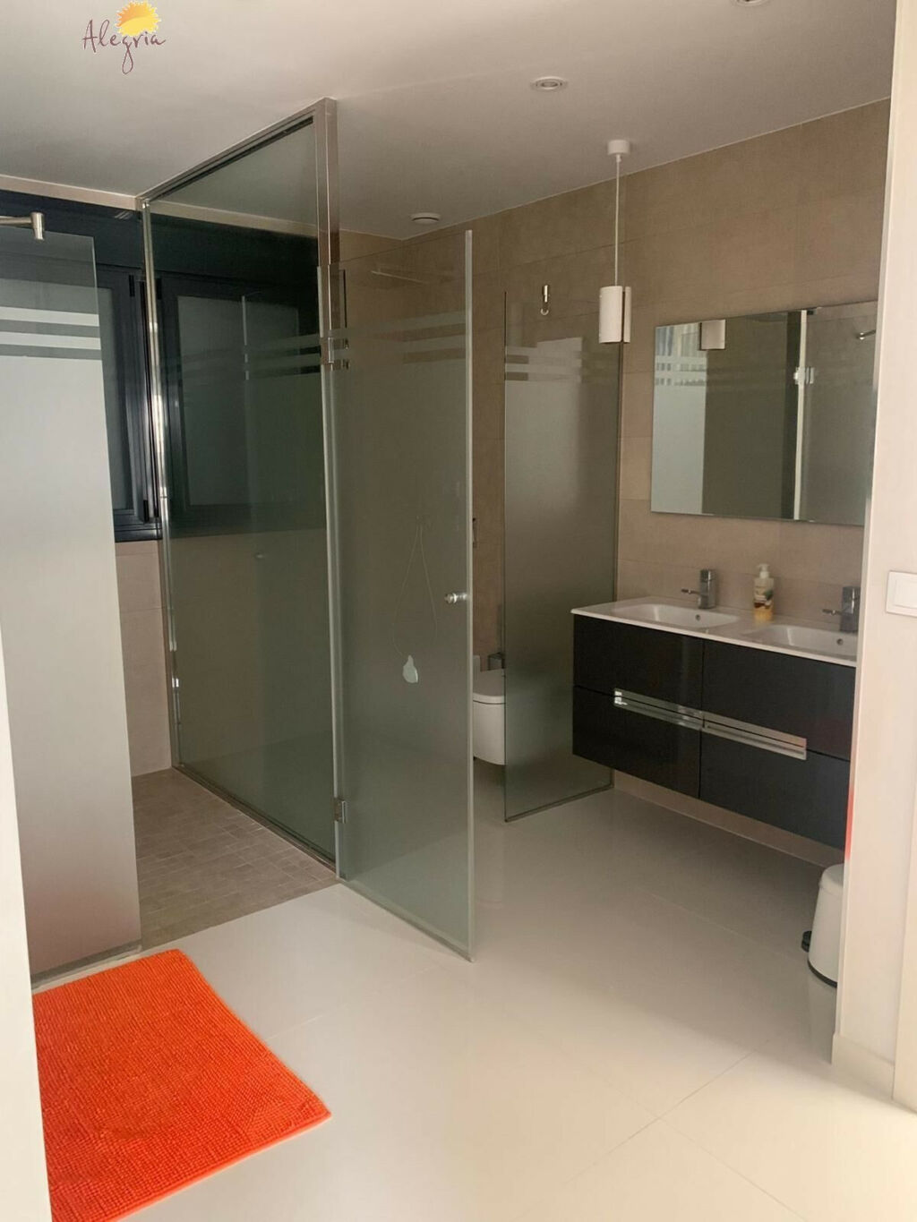 Bungalow Orihuela Costa Alicante - image 19