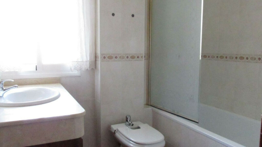 Semi-Detached House San Pedro de Alcántara Málaga - image 19