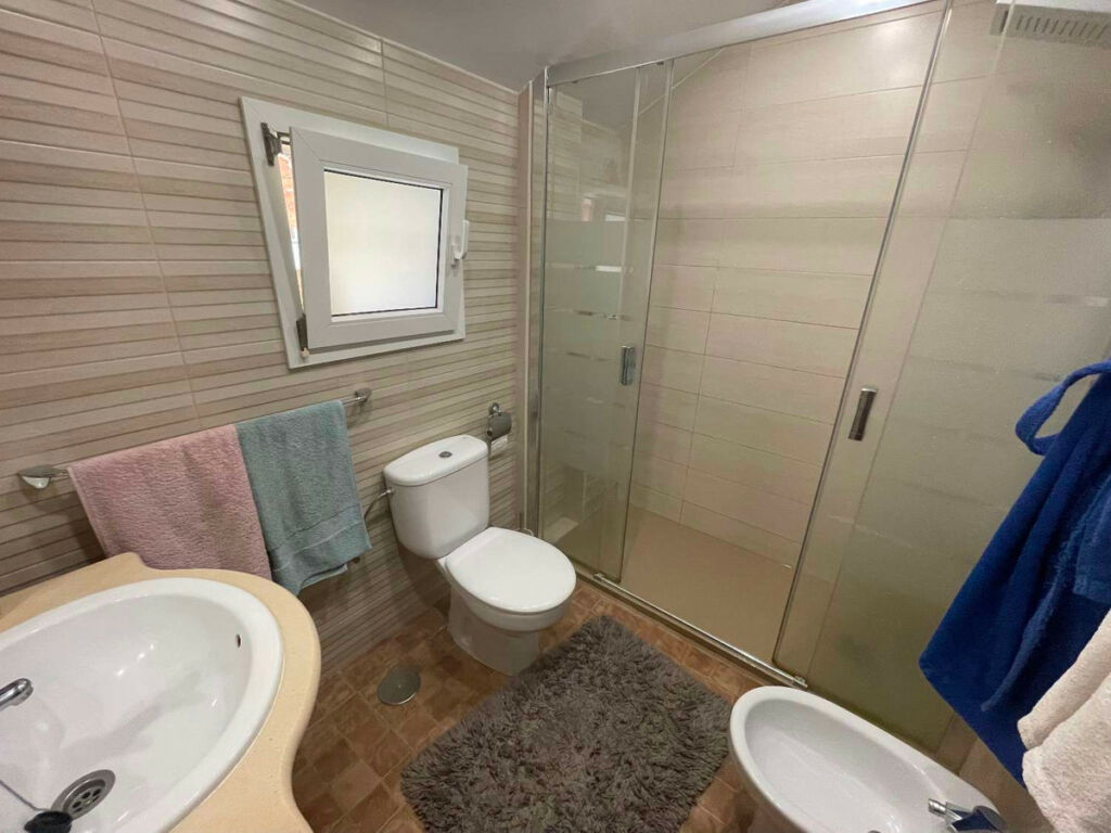 Semi-Detached House Alhaurín de la Torre Málaga - image 19