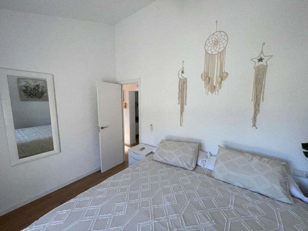 Finca - Cortijo Pizarra Málaga - image 19