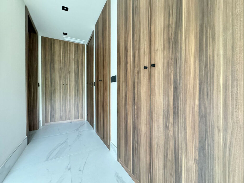 Middle Floor Apartment San Pedro de Alcántara Málaga - image 19