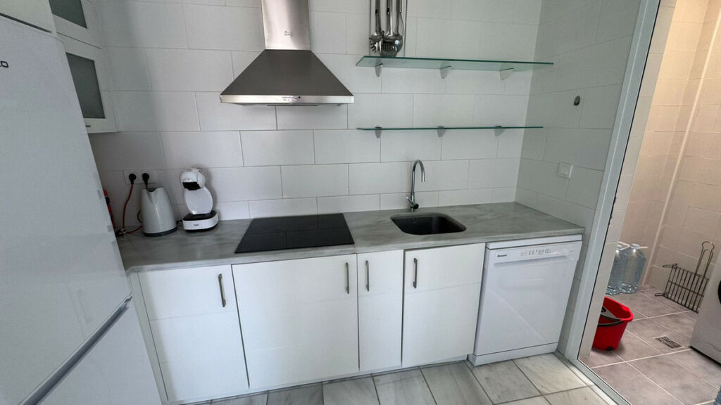 Semi-Detached House Torrevieja Alicante - image 19
