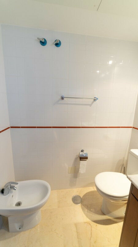 Middle Floor Apartment Punta Prima Alicante - image 19