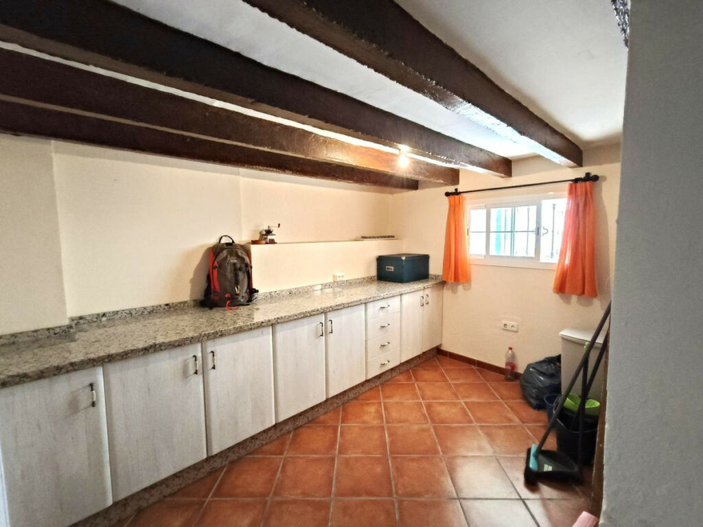 Townhouse Manilva Málaga - image 16