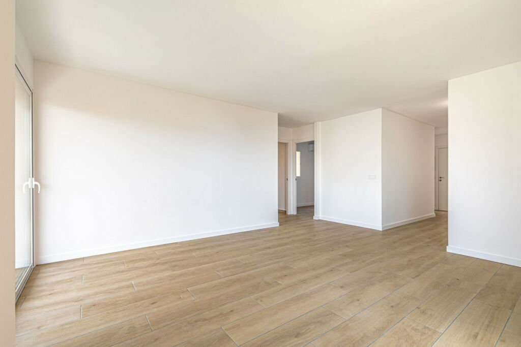 Middle Floor Apartment Estepona Málaga - image 20