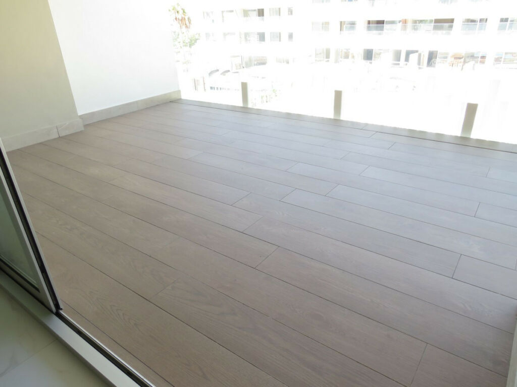Middle Floor Apartment San Pedro de Alcántara Málaga - image 19