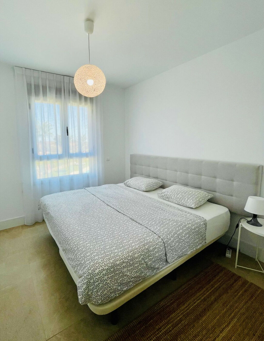 Townhouse La Cala Golf Málaga - image 18