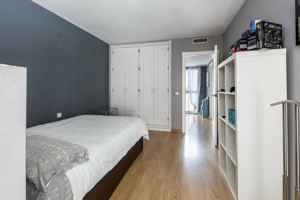 Townhouse Nueva Andalucía Málaga - image 19