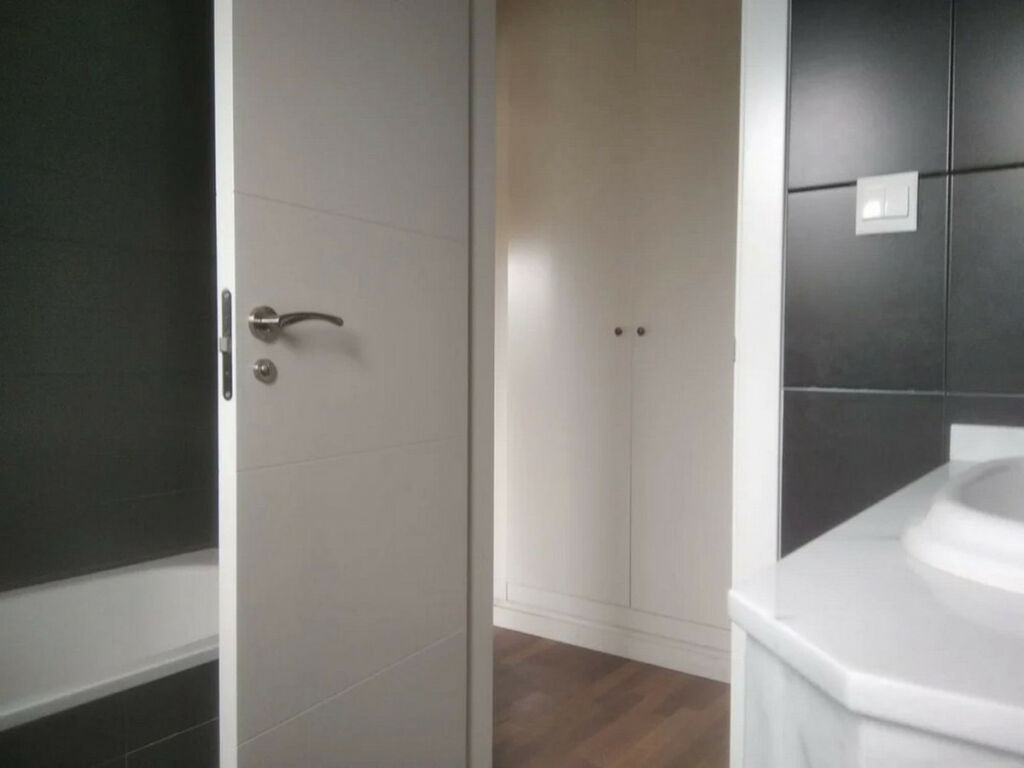 Townhouse Calahonda Málaga - image 19