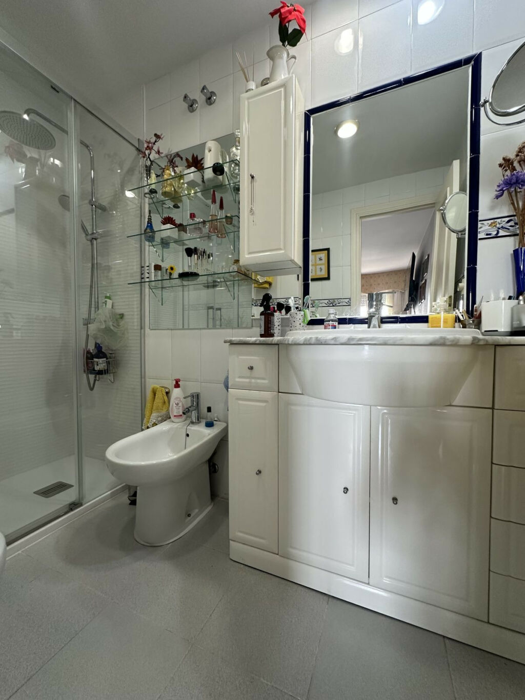 Penthouse Rincón de la Victoria Málaga - image 19
