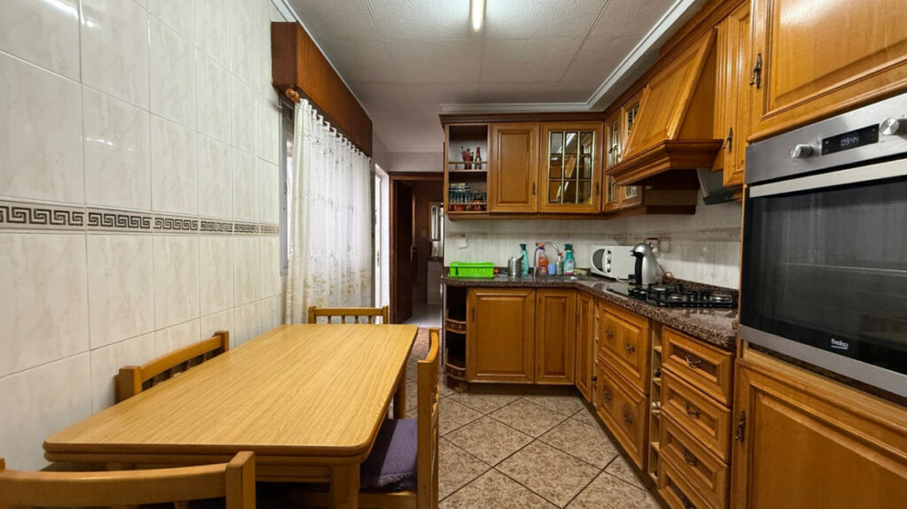 Townhouse Torrevieja Alicante - image 19