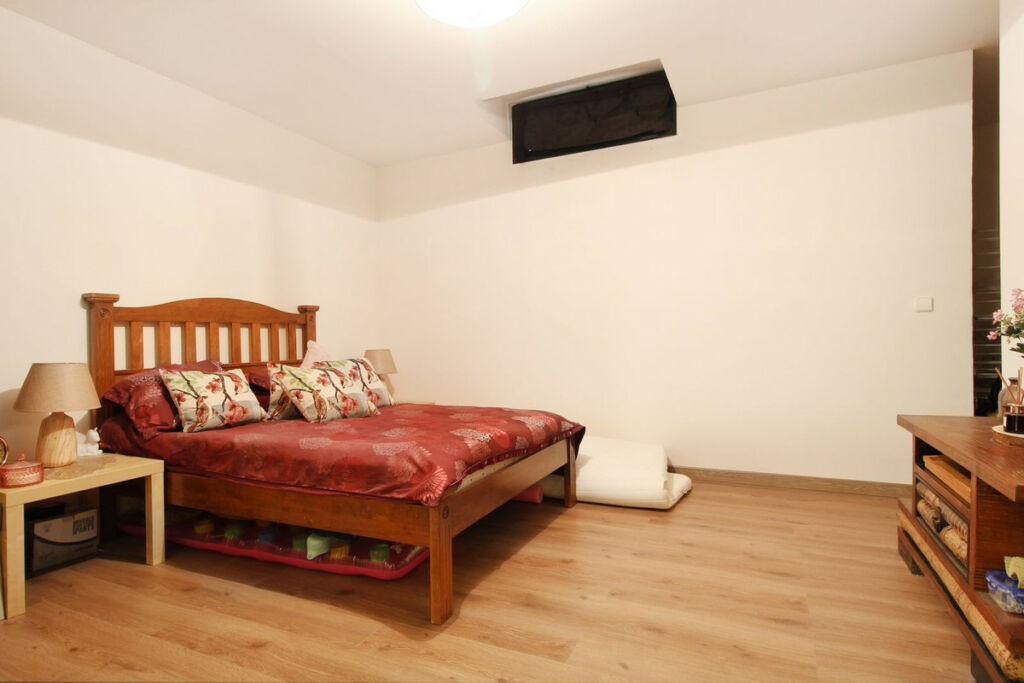 Ground Floor Apartment Benahavís Málaga - image 19