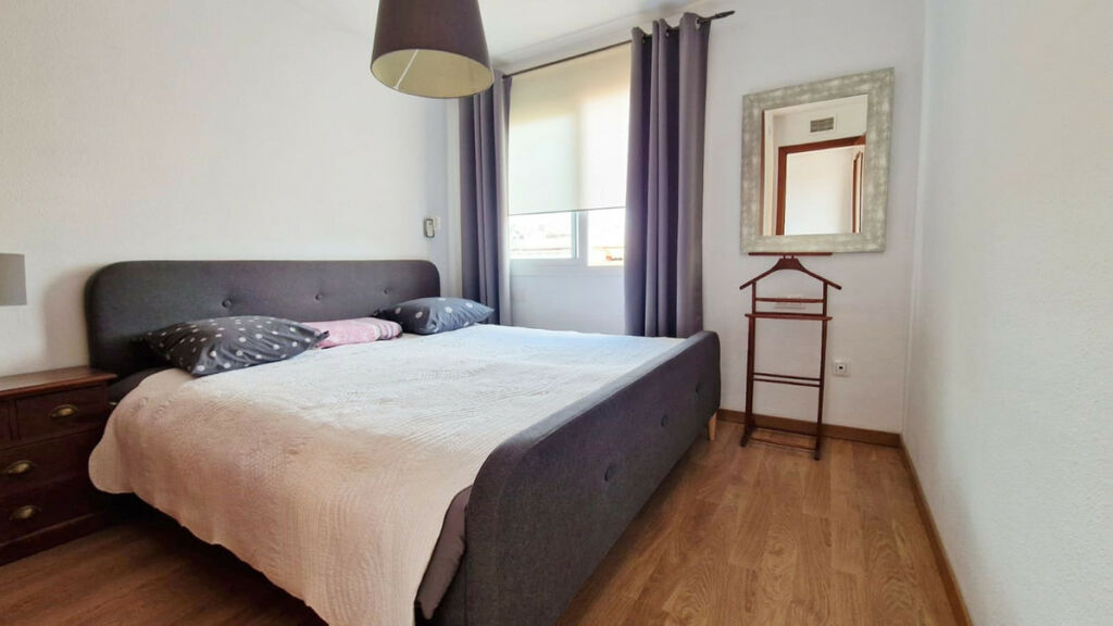 Penthouse Mijas Costa Málaga - image 21