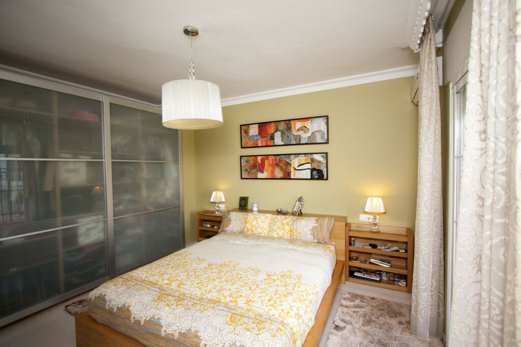 Townhouse Nerja Málaga - image 19