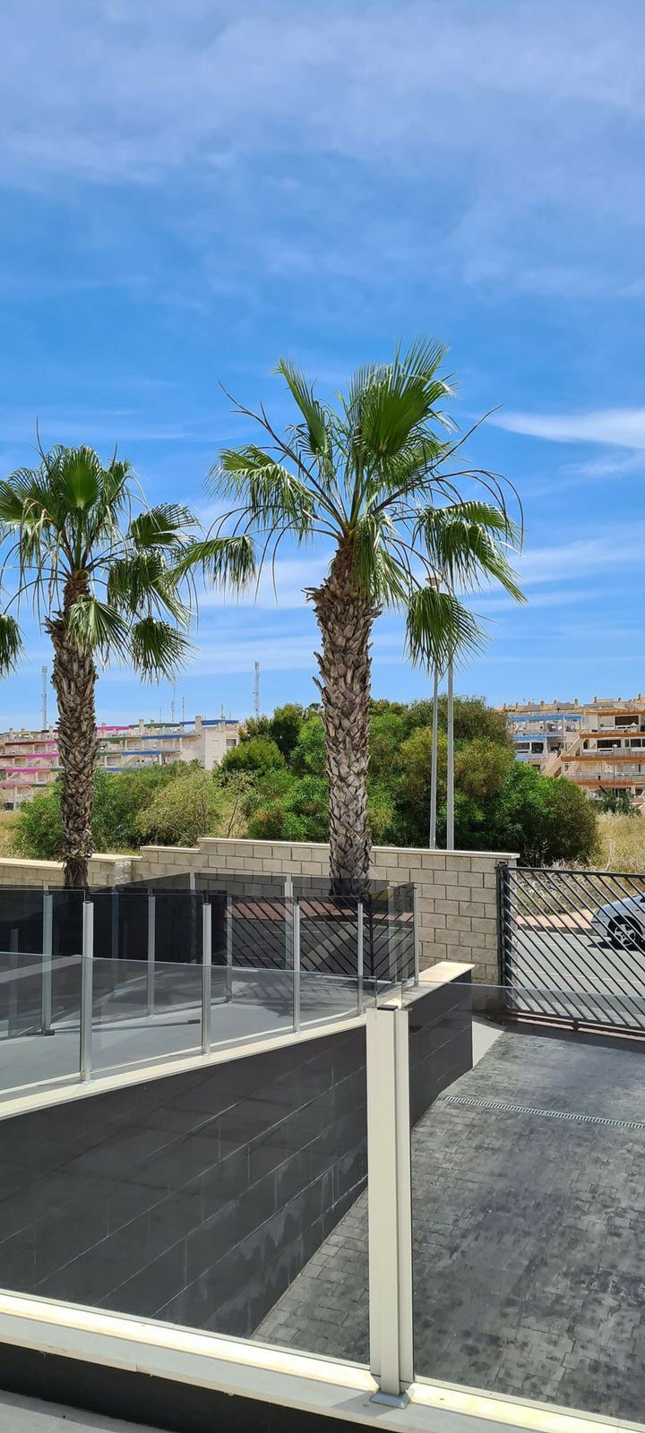 Top Floor Apartment Orihuela Costa Alicante - image 19