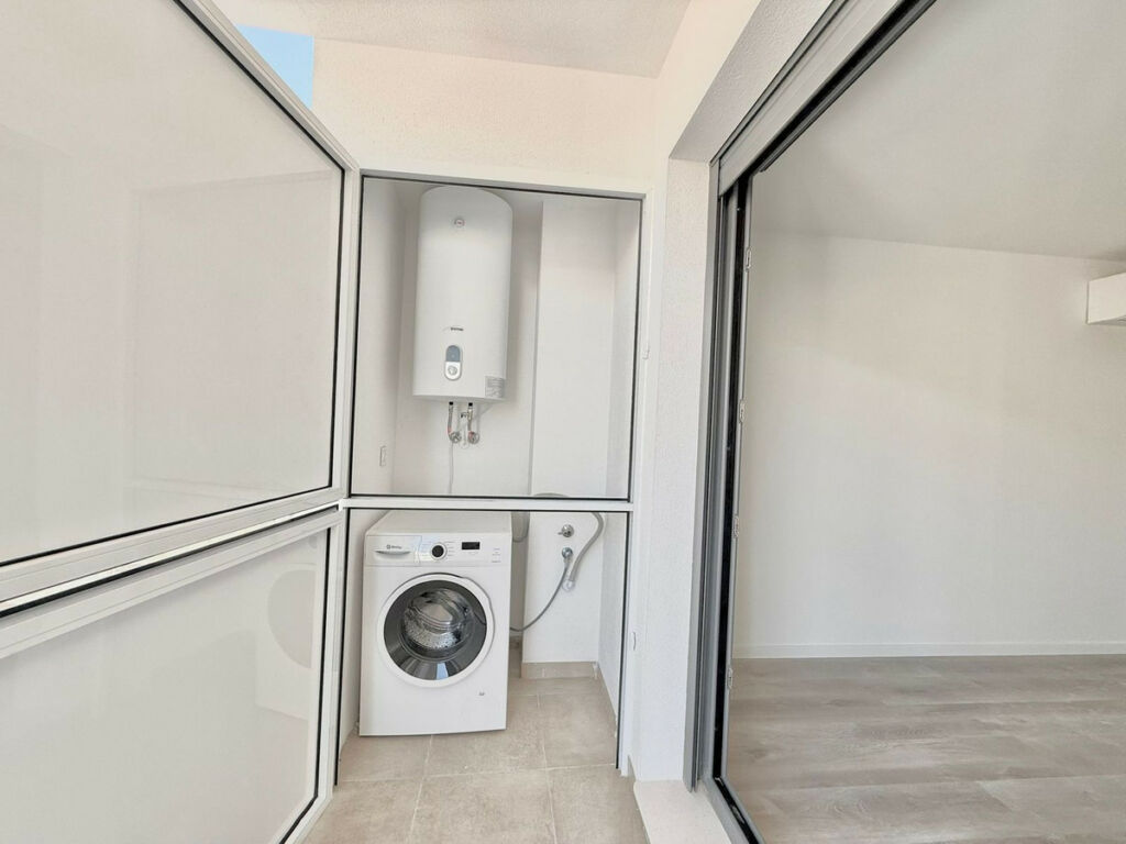 Middle Floor Apartment Fuengirola Málaga - image 19