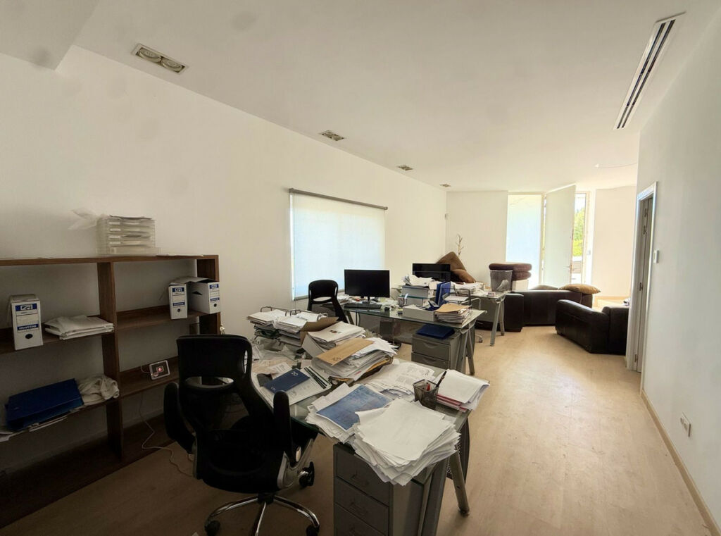 Warehouse Manilva Málaga - image 17