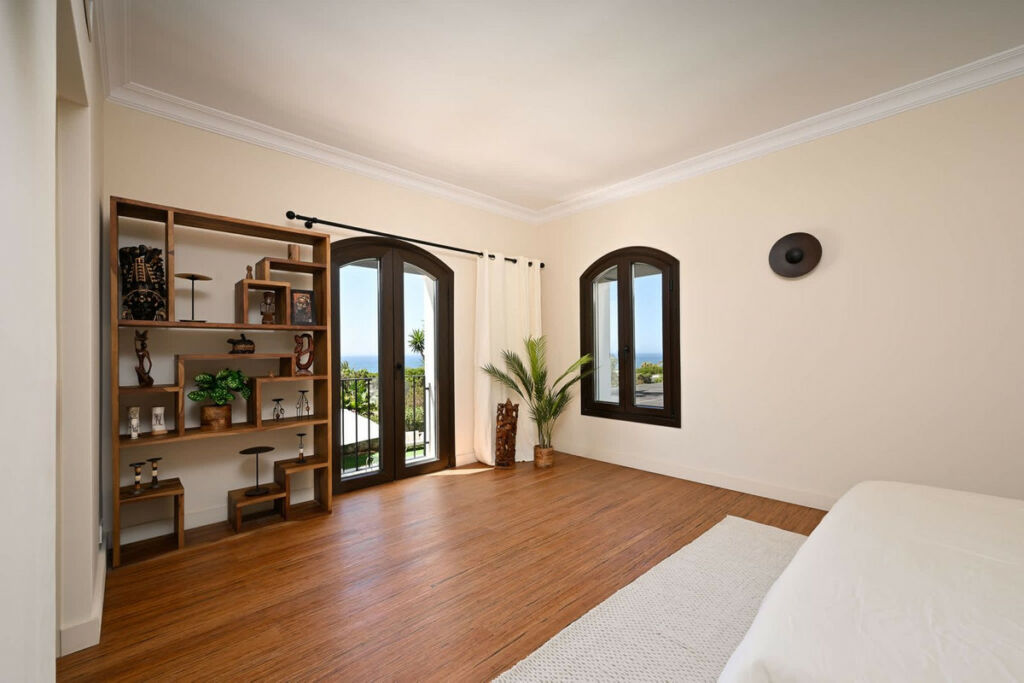 Detached Villa Marbesa Málaga - image 19