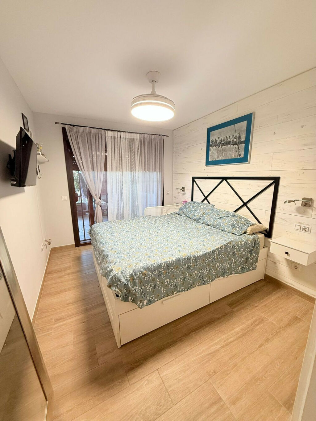 Ground Floor Apartment Mijas Málaga - image 19