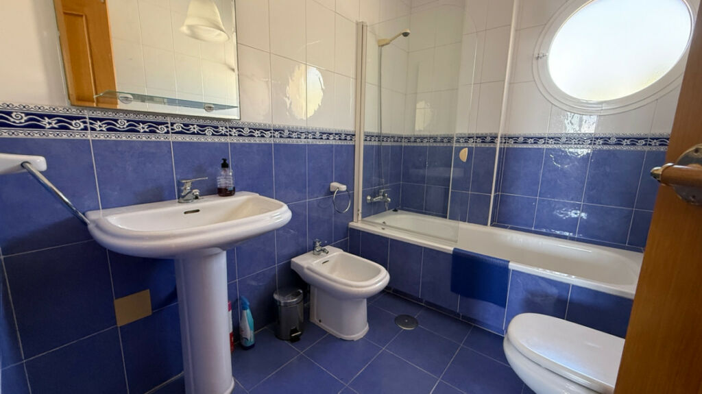 Duplex Orihuela Alicante - image 19