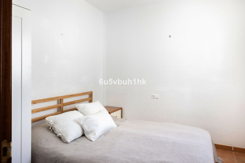 Townhouse Torreblanca Málaga - image 19