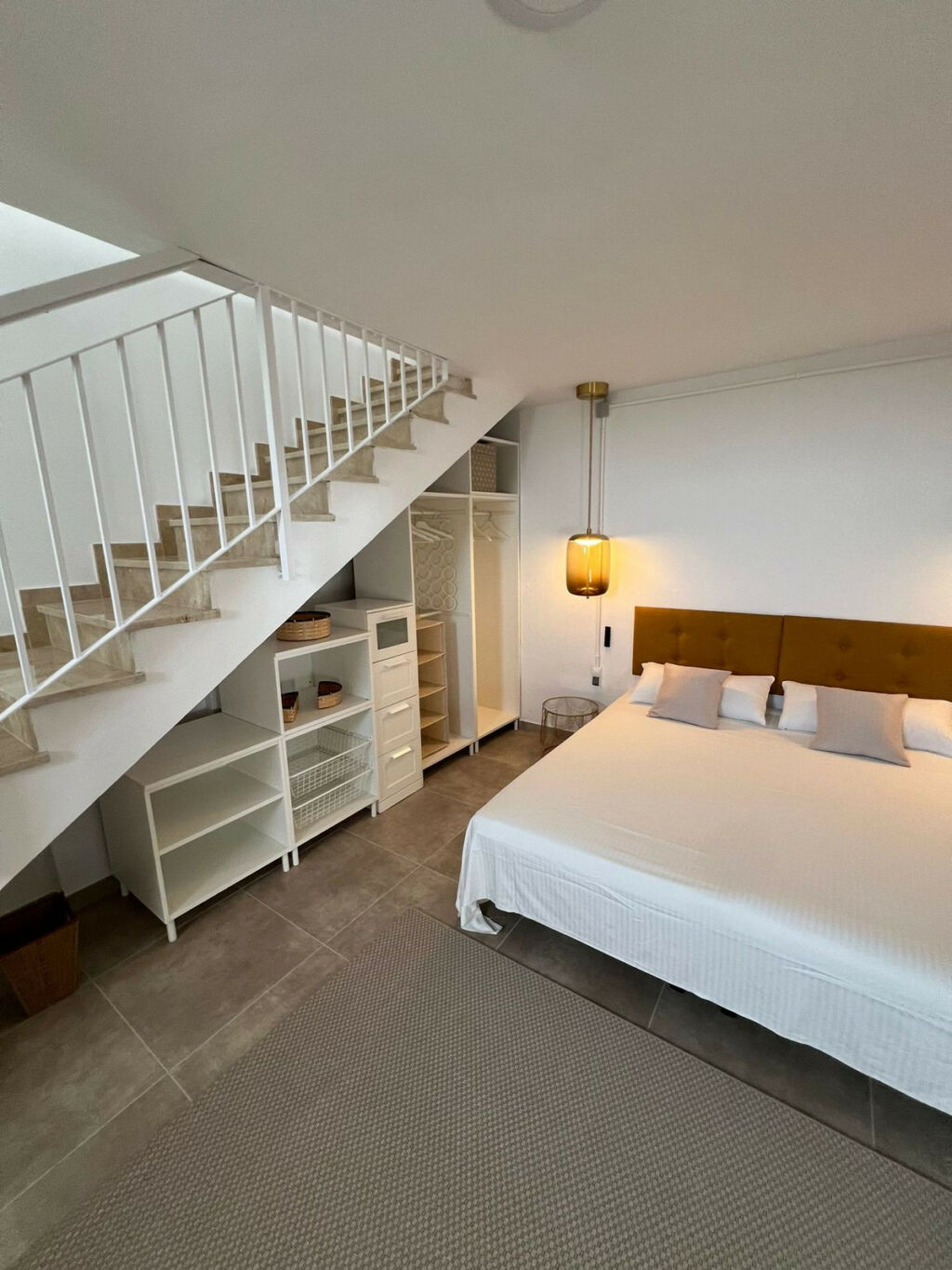 Ground Floor Apartment Istán Málaga - image 19