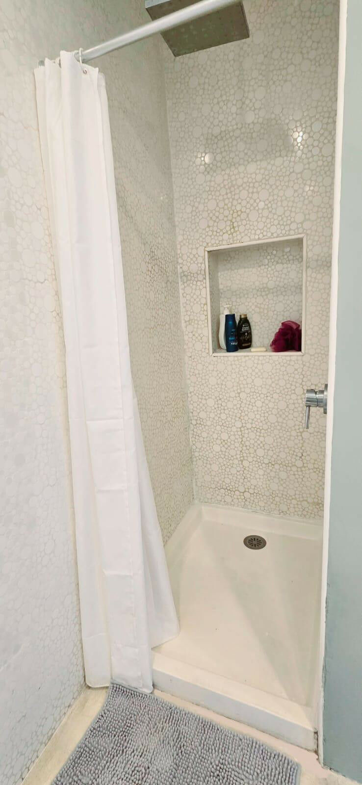 Duplex Nueva Andalucía Málaga - image 19