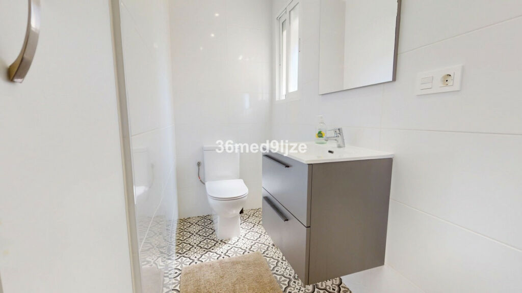 Top Floor Apartment Los Alcazares Murcia - image 19