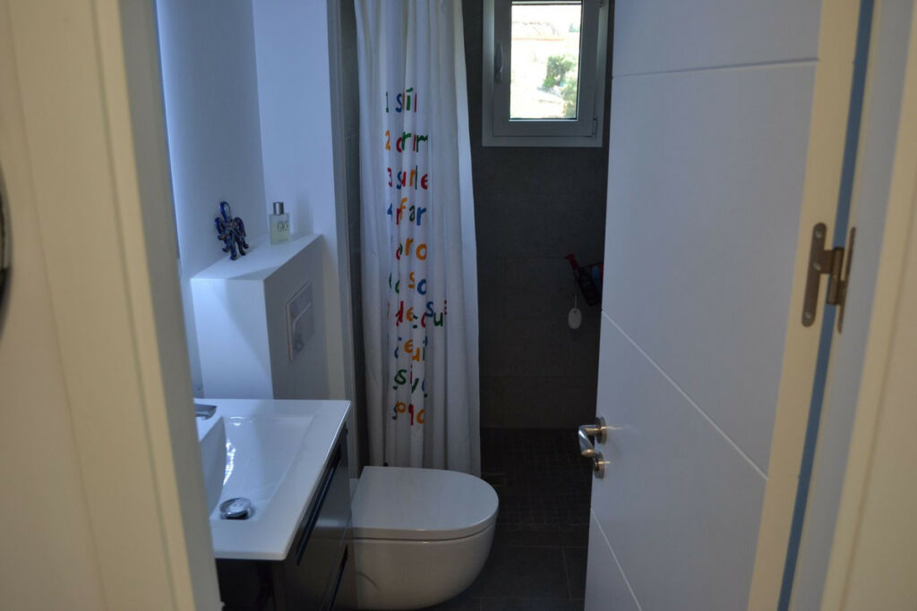Top Floor Apartment Mijas Málaga - image 19