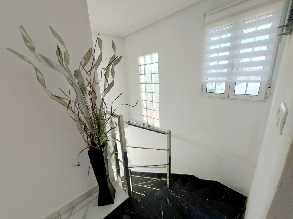 Detached Villa Orihuela Costa Alicante - image 19
