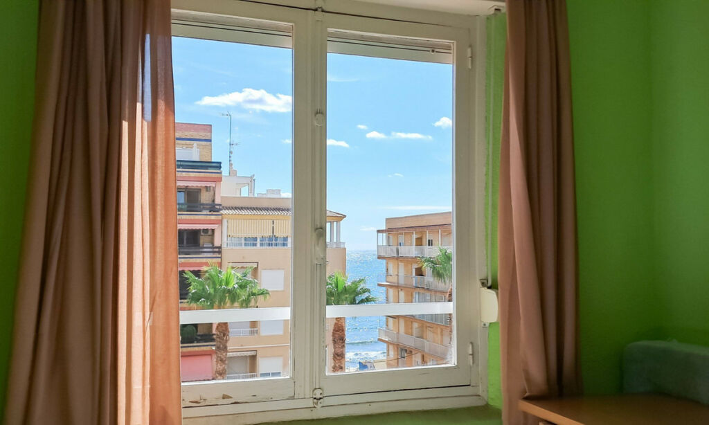Penthouse Torrevieja Alicante - image 19