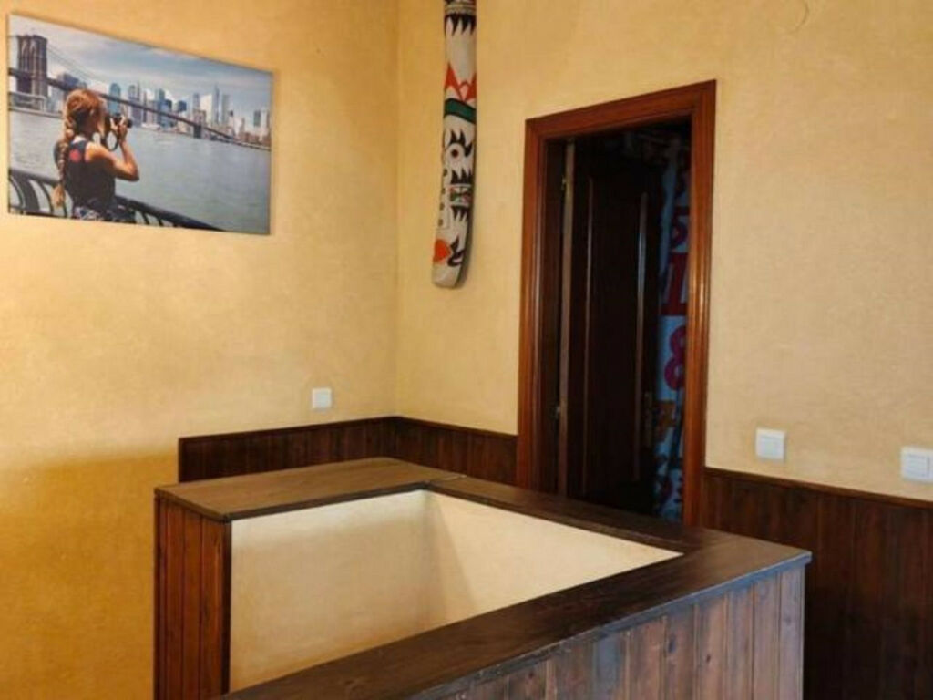 Penthouse Duplex San Pedro de Alcántara Málaga - image 19