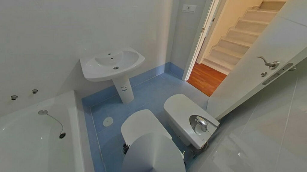 Townhouse Calahonda Málaga - image 18