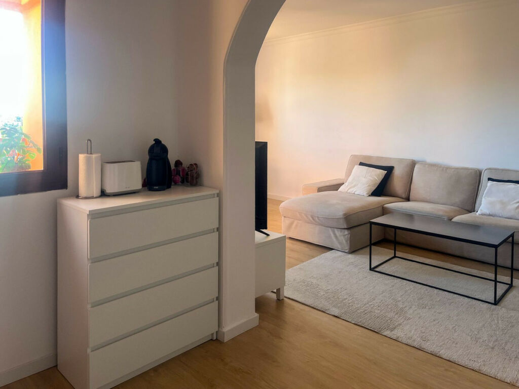 Top Floor Apartment El Paraiso Málaga - image 19