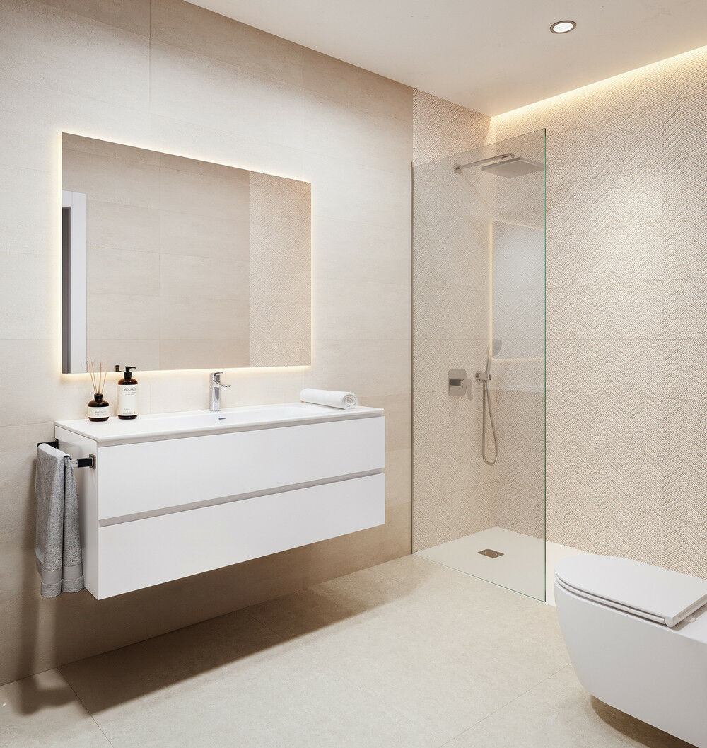 Ground Floor Apartment Fuengirola Málaga - image 19