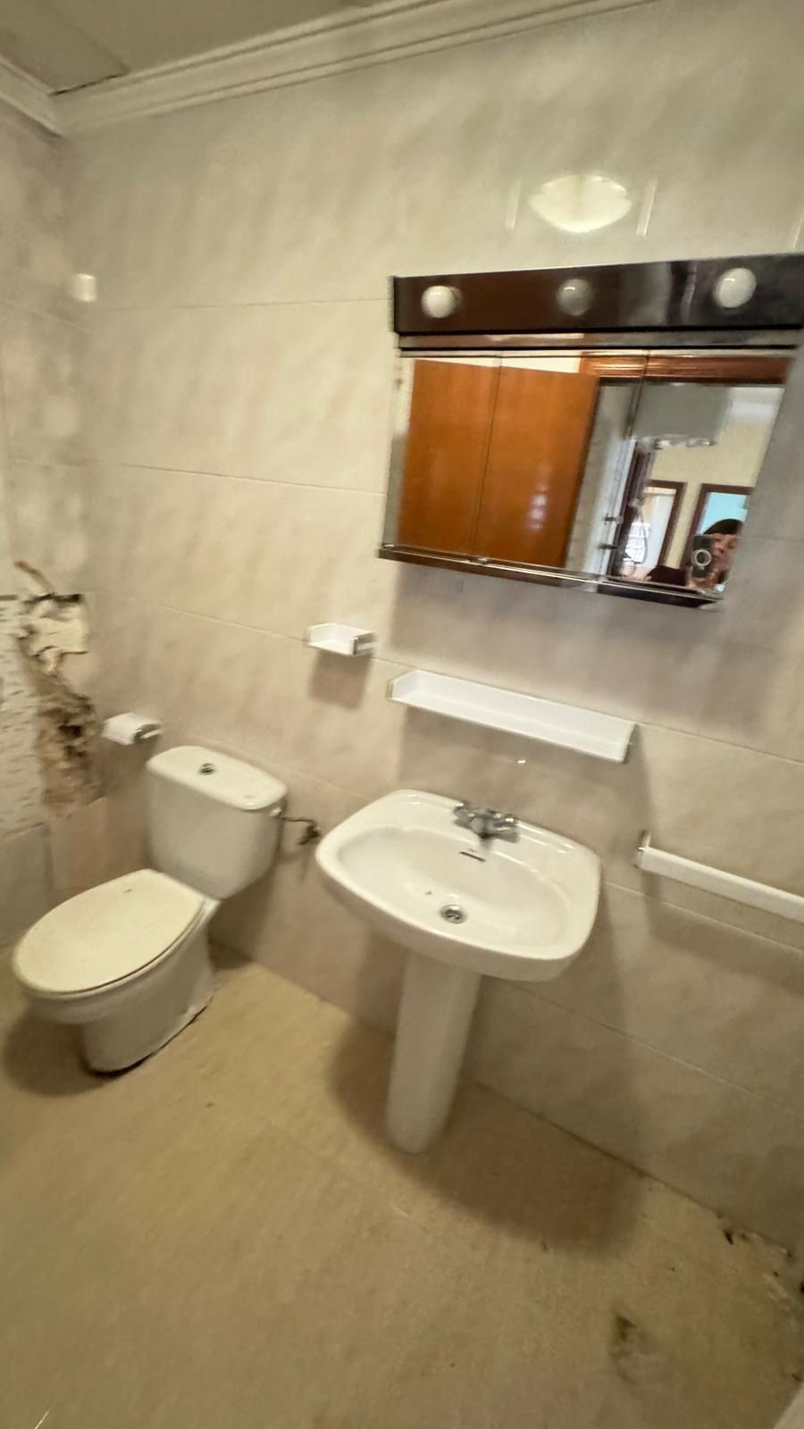 Ground Floor Apartment Torrevieja Alicante - image 19
