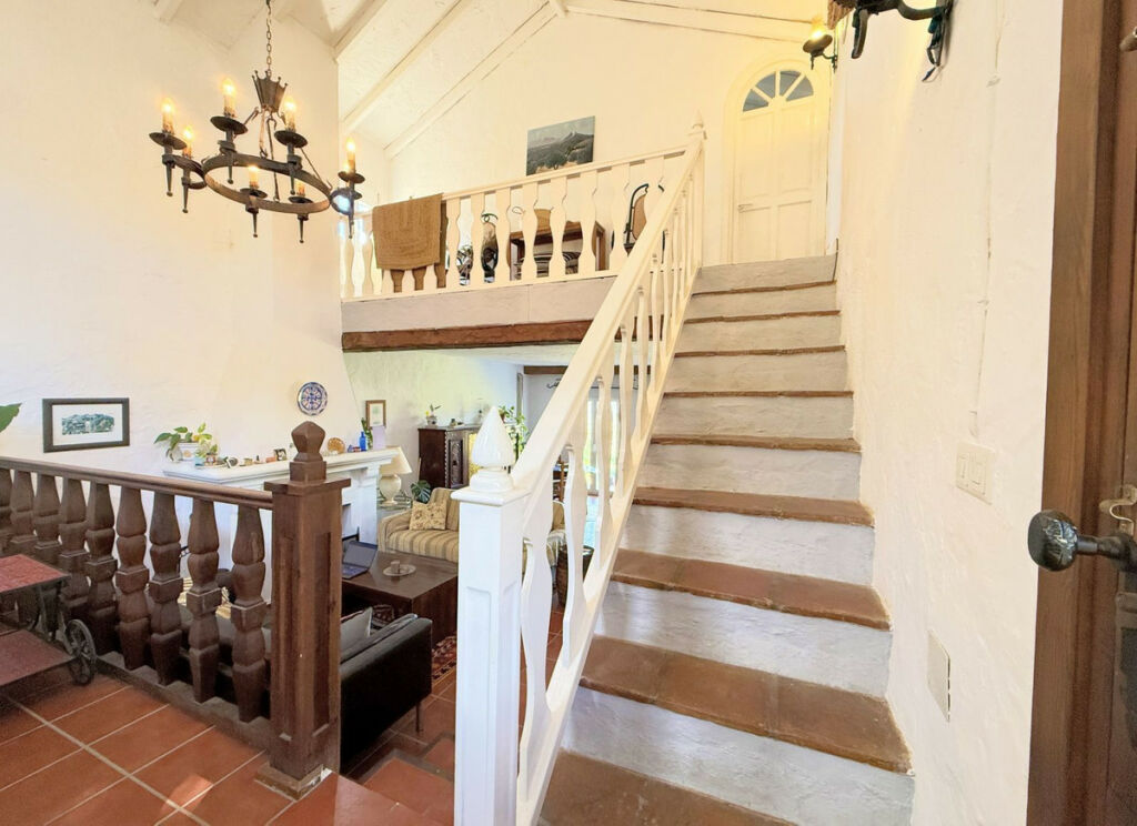 Hotel Casares Málaga - image 19